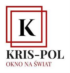 Kris-Pol. Okna, drzwi, rolety. Zielińska I.