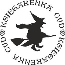 Księgarenka Cud
