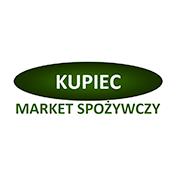 Kupiec. Sp. Z O.o. Phu