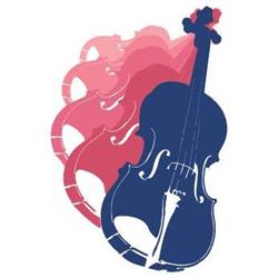 Kurant. Księgarnia muzyczna. Mirota-Cofur M., Kozak S.