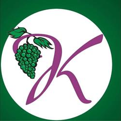 Licencjonowane gospodarstwo szkółkarskie. Krystyna Krzewińska. Sadzonki krzewów owocowych