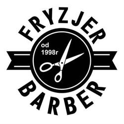 Krzysia. Salon Fryzjerski