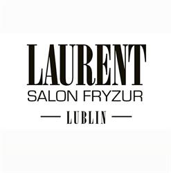 Laurent s.c. Salon fryzur