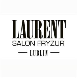 Laurent s.c. Salon fryzur