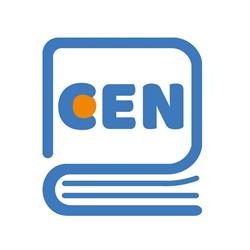 Kujawsko - Pomorskie Centrum Edukacji Nauczycieli