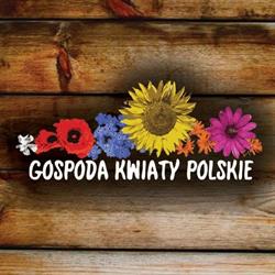 Gospoda Kwiaty Polskie restauracja Stare Miasto Warszawa kuchnia polska