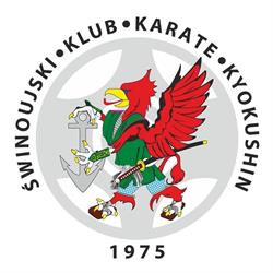 Kyokushin. Świnoujski klub karate
