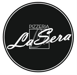 Pub-Pizzeria La Sera