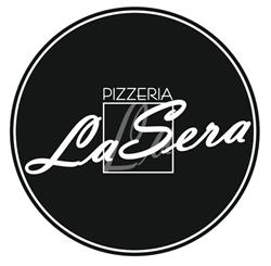 Pub-Pizzeria La Sera
