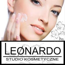 Leonardo. Studio kosmetyczne