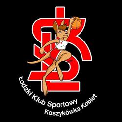 Łódzki Klub Sportowy