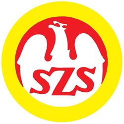 Łódzki Szkolny Związek Sportowy