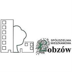 Spółdzielnia Mieszkaniowa Łobzów