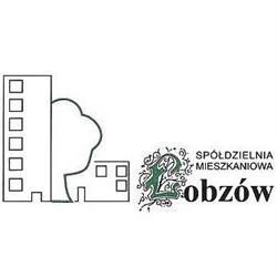 Spółdzielnia Mieszkaniowa Łobzów