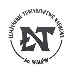 Łomżyńskie Towarzystwo Naukowe im. Wagów