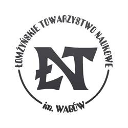Łomżyńskie Towarzystwo Naukowe im. Wagów