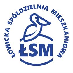 Łowicka Spółdzielnia Mieszkaniowa