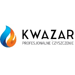 Profesjonalne Czyszczenie Kwazar