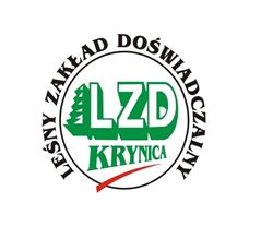 Leśny Zakład Doświadczalny Uniwersytetu Rolniczego w Krakowie