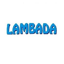 Sklep z AGD. Lambada