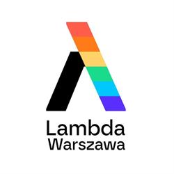 Stowarzyszenie Lambda