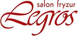 Salon Fryzur Legros. Salon fryzjerski, fryzjerstwo