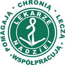 Stowarzyszenie "Lekarze Nadziei"