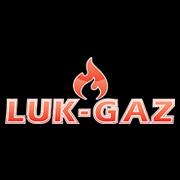 LUK-GAZ STAG montaż i serwis instalacji gazowych LPG Tarnów - Serwis klimatyzacji Samochodowej