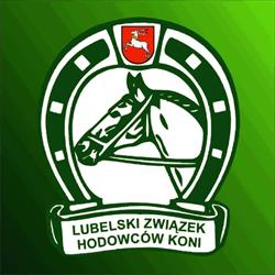 Lubelski Związek Hodowców Koni