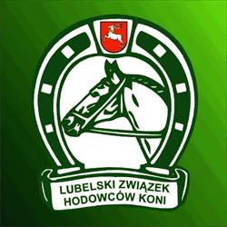 Lubelski Związek Hodowców Koni