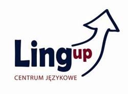 Ling Up. Centrum językowe