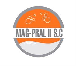 FU Mag-Pral II S.C.