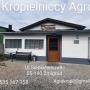 Kropielniccy Agro