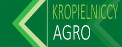Kropielniccy Agro. Sklep Części do Ciągników i Maszyn Rolniczych.