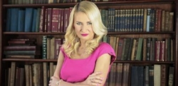 Kancelaria Adwokacka Adwokat Magdalena Chróścielewska