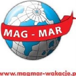 Mag Mar. Biuro Podróży
