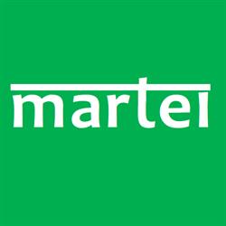 Martel - Biuro rachunkowe - Doradca podatkowy