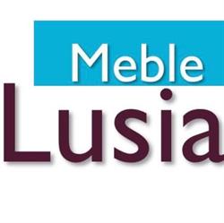 Lusia - Sklep Meblowy