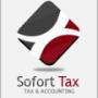 Sofort Tax