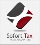 Biuro Rachunkowe Sofort Tax