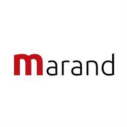 Marand. Drzwi, podłogi, akcesoria meblowe