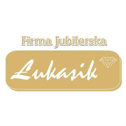 Jubiler Konin - Łukasik Robert - Biżuteria - Skup złota