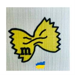 Makaroniarnia.com. Restauracja. Syrytczyk K.