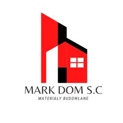 Mark-Dom S.C.
