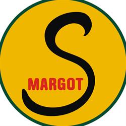 Margot. Sklep Spożywczy