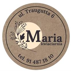 Kwiaciarnia Maria