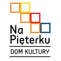 Na Pięterku. Dom Kultury