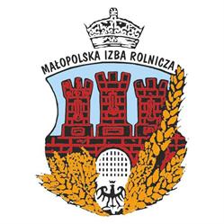 Małopolska Izba Rolnicza