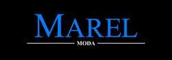 FHU Marel S.C.