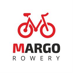 Margo. Centrum rowerowe